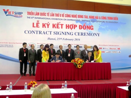 Khai mac Vietship 2016_40
