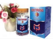 Đại tràng MH giá bao nhiêu, có tốt không? Địa chỉ bán và cách dùng