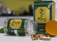 An trĩ khang có tốt không?