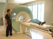 Chụp Mri cộng hưởng từ là hình thức hỗ trợ chẩn đoán bệnh phổ biến