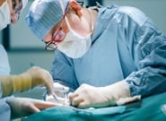 Phẫu thuật trào ngược dạ dày thực quản có nên không?