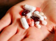 10 Thuốc trị tiêu chảy nhanh nhất cho trẻ em và người lớn