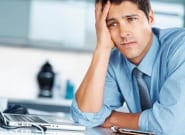 Trào ngược dạ dày gây mệt mỏi sốt đau đầu buồn nôn