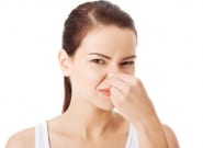 Đánh rắm nhiều có sao không