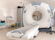 Chụp ct là gì, bao nhiêu tiền?
