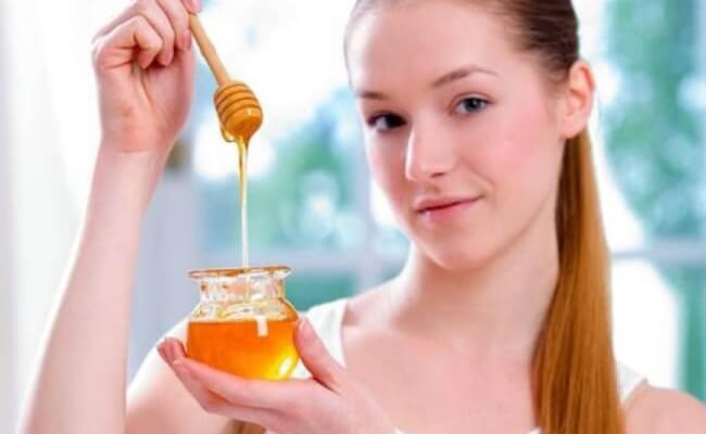 Đau dạ dày uống mật ong khi nào?