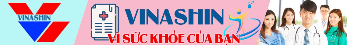 web Vinashin.com.vn