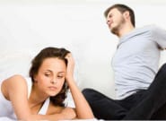 Bị thoát vị đĩa đệm có quan hệ được không