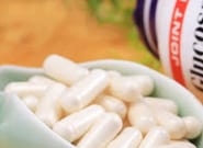 Thuốc xương khớp thái lan có tốt không?