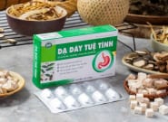 Dạ dày tuệ tĩnh có tốt không, giá bao nhiêu?
